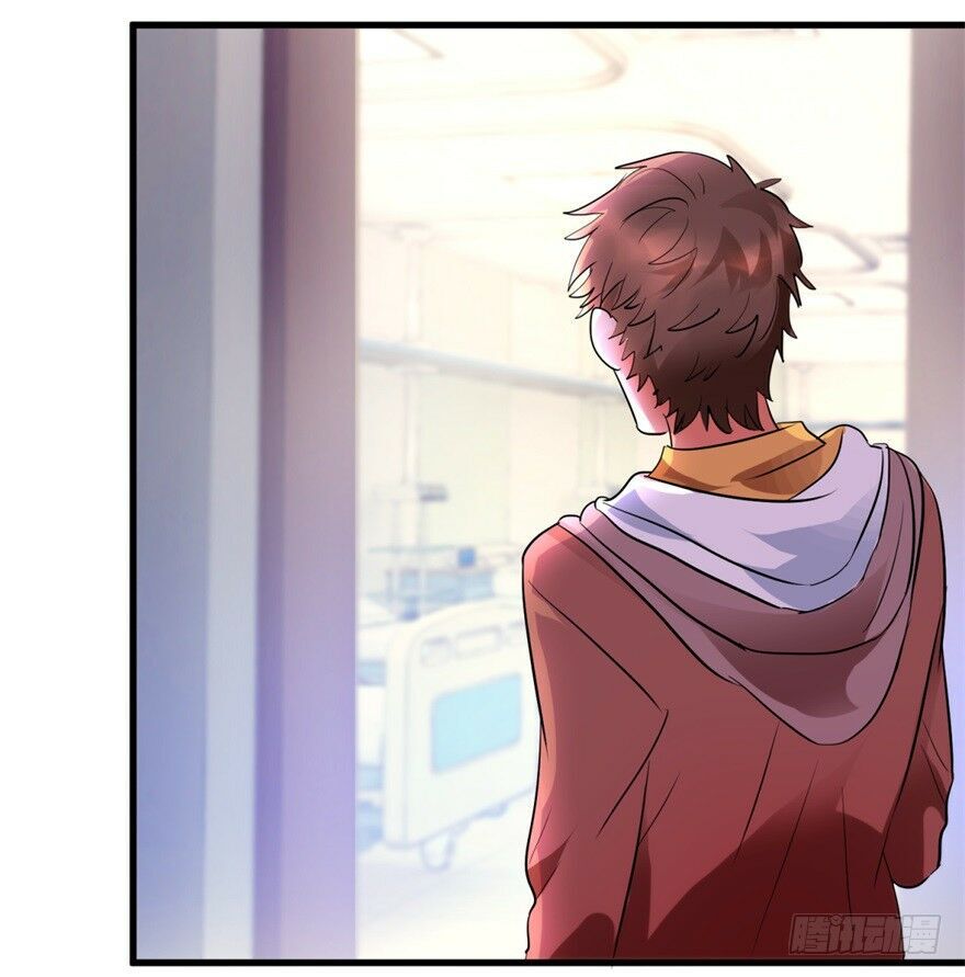 Thấu Thị Tiên Y Chap 8 - Next Chap 9