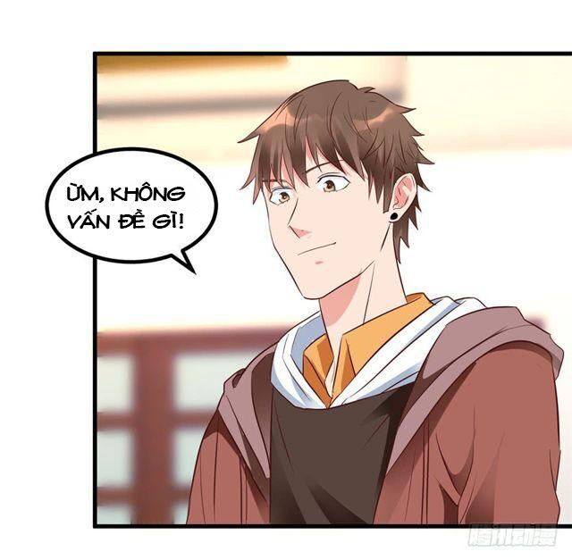 Thấu Thị Tiên Y Chap 9 - Next Chap 10