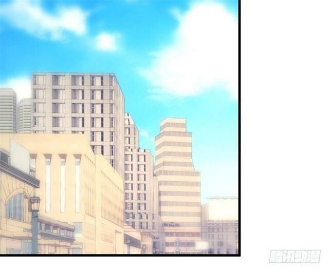 Thấu Thị Tiên Y Chap 9 - Next Chap 10