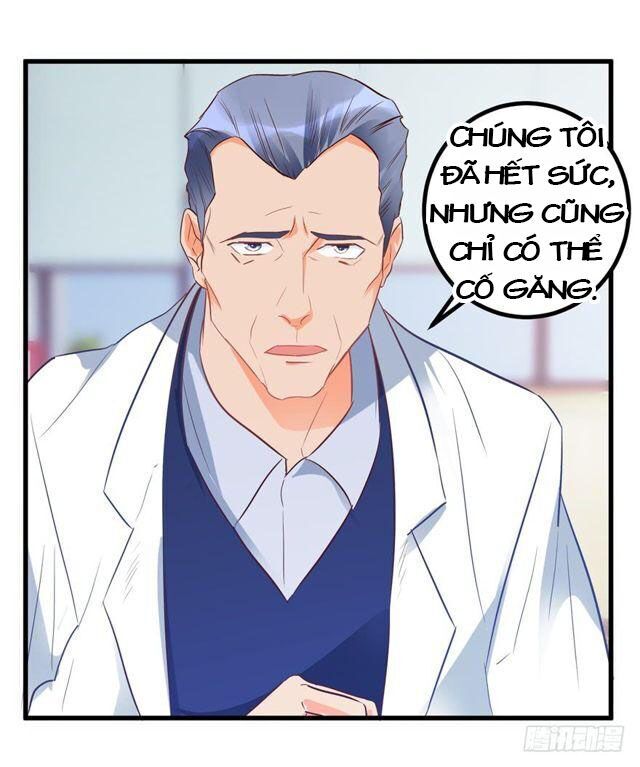 Thấu Thị Tiên Y Chap 9 - Next Chap 10