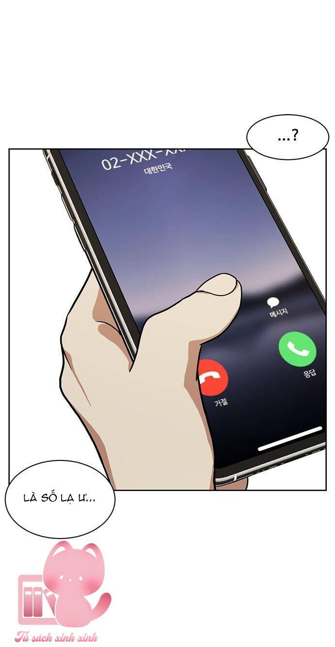 Thay Đổi Tôi Chap 30 - Next Chap 31