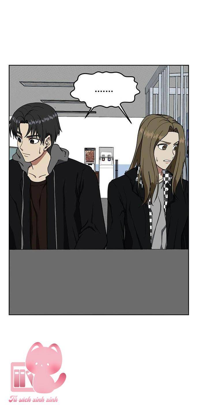 Thay Đổi Tôi Chap 30 - Next Chap 31