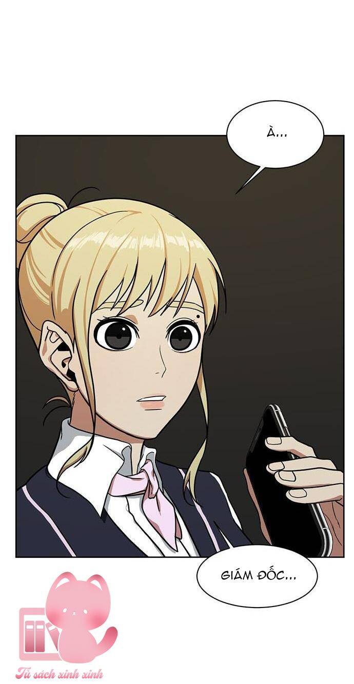 Thay Đổi Tôi Chap 30 - Next Chap 31