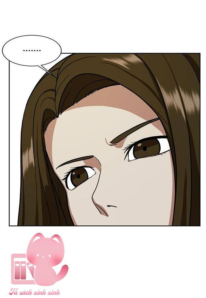 Thay Đổi Tôi Chap 30 - Next Chap 31