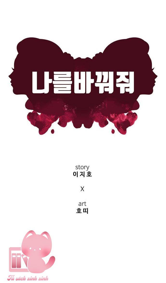 Thay Đổi Tôi Chap 30 - Next Chap 31