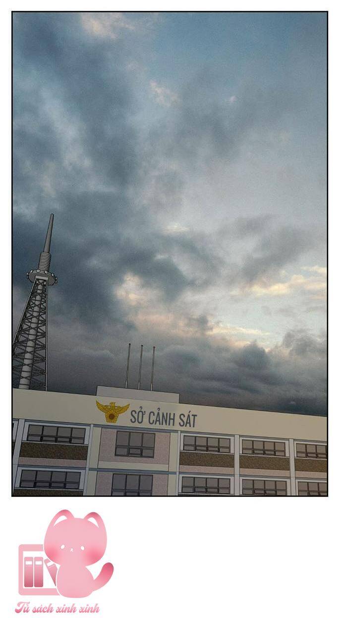 Thay Đổi Tôi Chap 30 - Next Chap 31