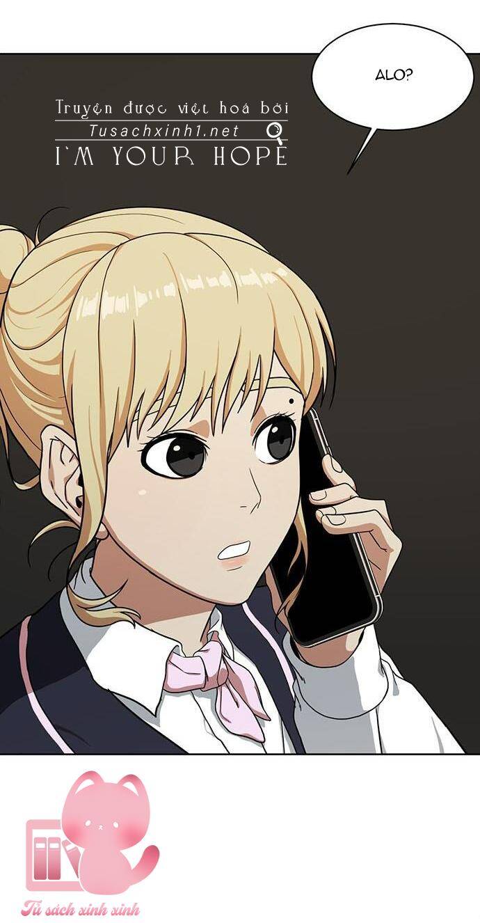 Thay Đổi Tôi Chap 30 - Next Chap 31