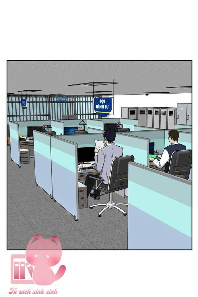 Thay Đổi Tôi Chap 30 - Next Chap 31