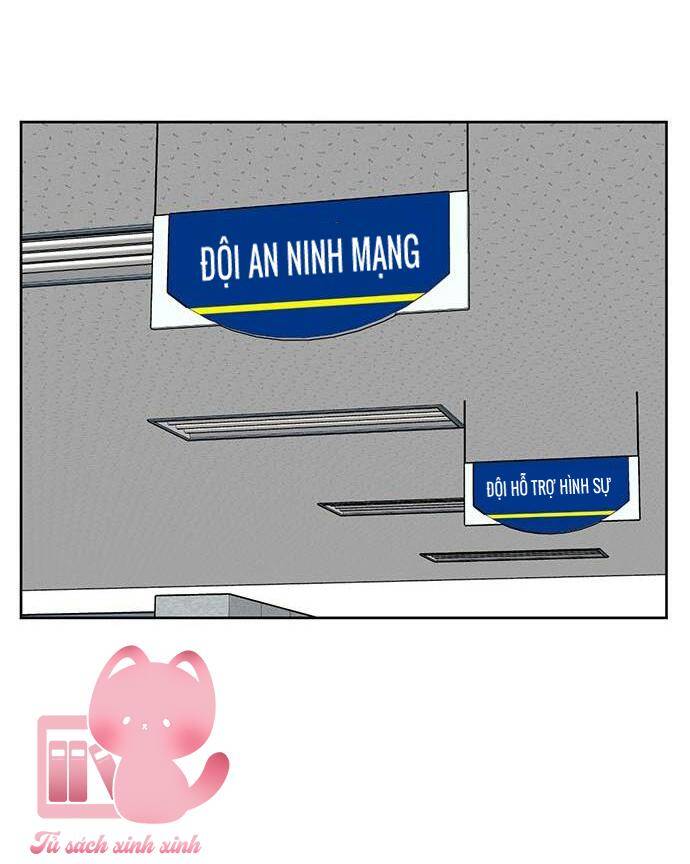 Thay Đổi Tôi Chap 30 - Next Chap 31