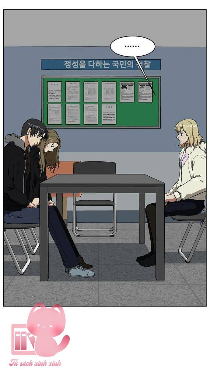 Thay Đổi Tôi Chap 30 - Next Chap 31