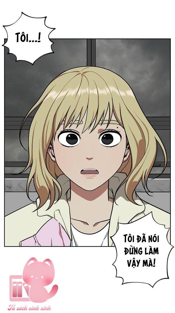 Thay Đổi Tôi Chap 30 - Next Chap 31