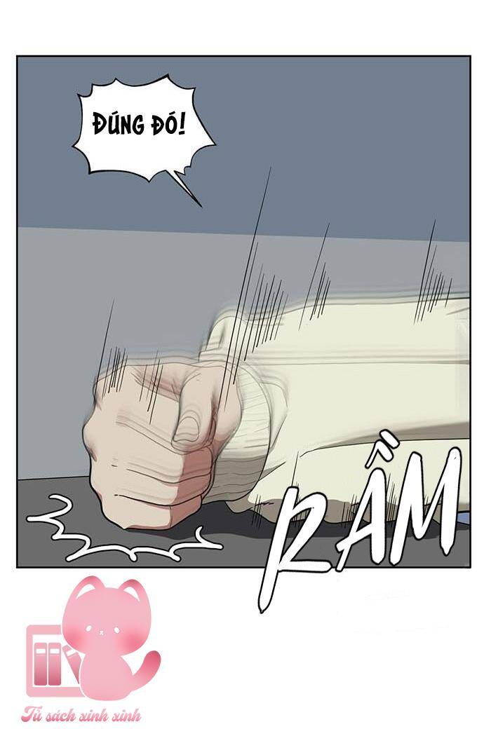 Thay Đổi Tôi Chap 30 - Next Chap 31