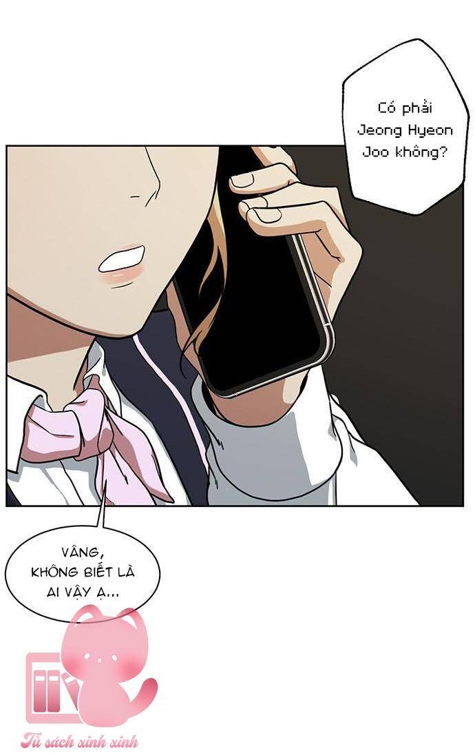 Thay Đổi Tôi Chap 30 - Next Chap 31