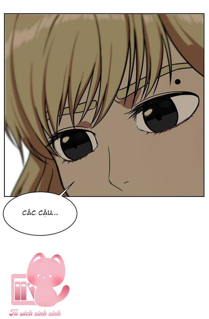 Thay Đổi Tôi Chap 30 - Next Chap 31