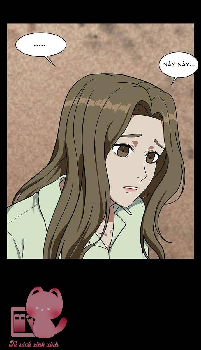 Thay Đổi Tôi Chap 30 - Next Chap 31