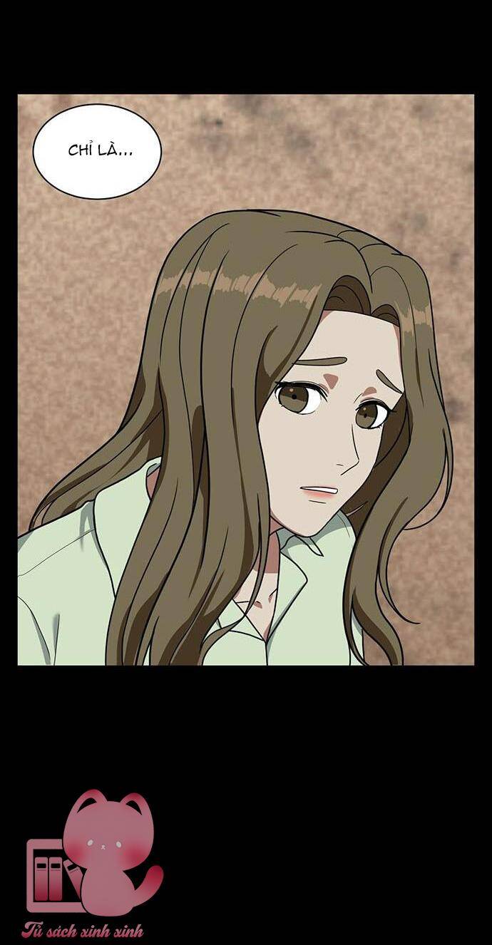 Thay Đổi Tôi Chap 30 - Next Chap 31