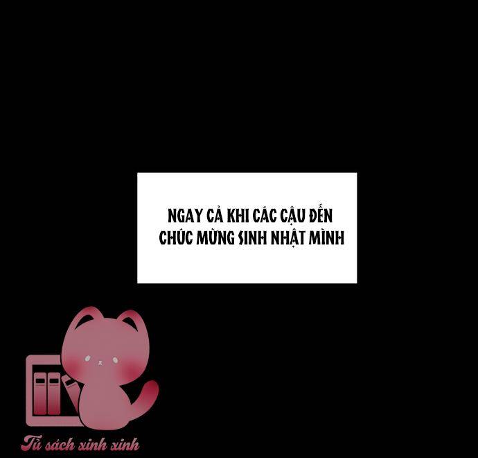 Thay Đổi Tôi Chap 30 - Next Chap 31