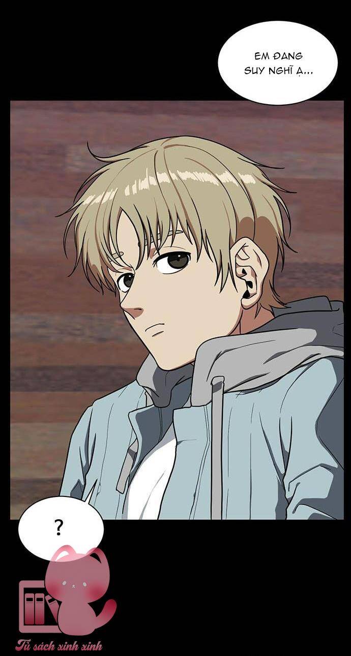 Thay Đổi Tôi Chap 30 - Next Chap 31