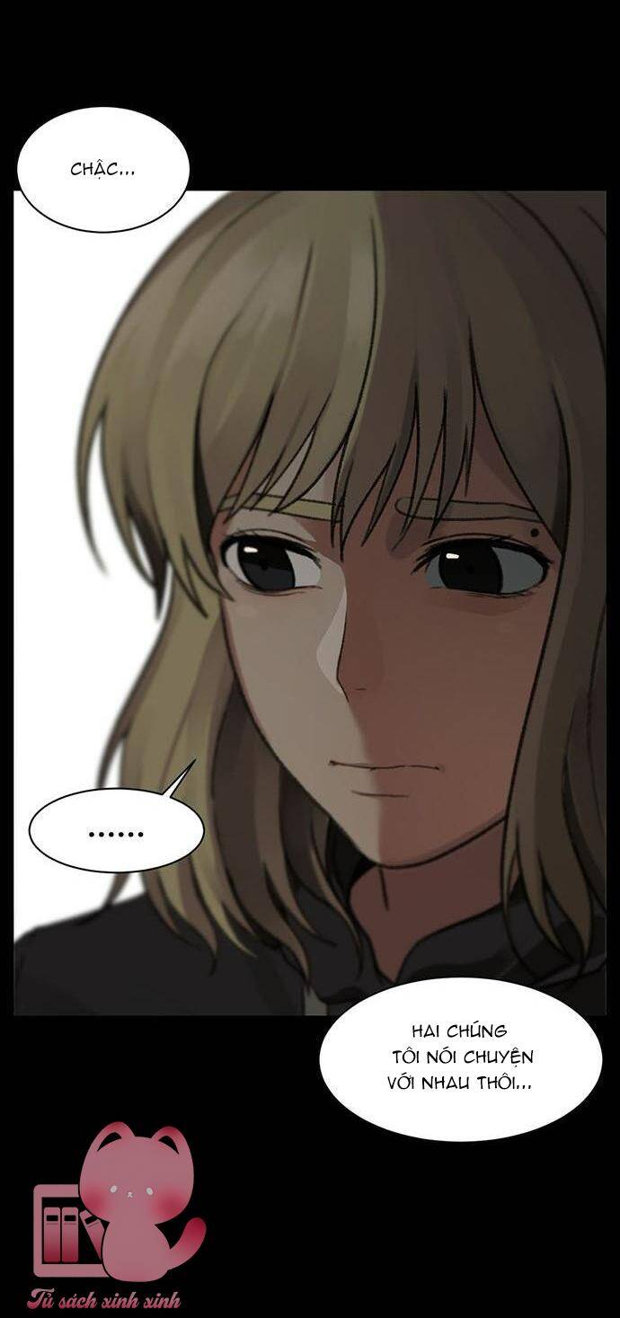 Thay Đổi Tôi Chap 30 - Next Chap 31