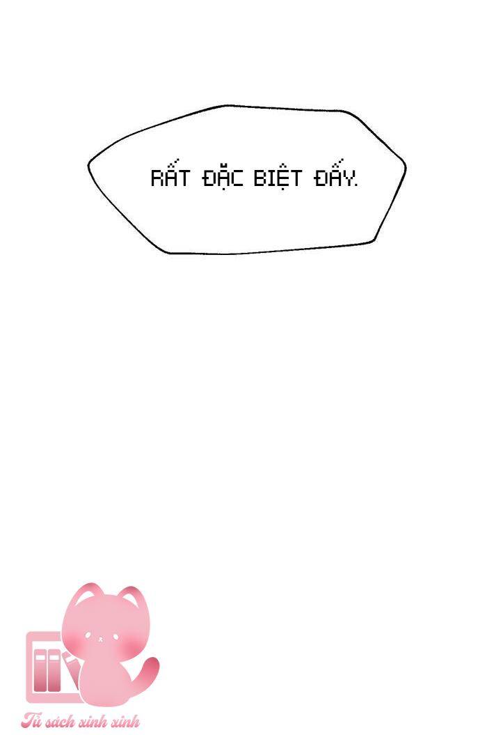Thay Đổi Tôi Chap 30 - Next Chap 31