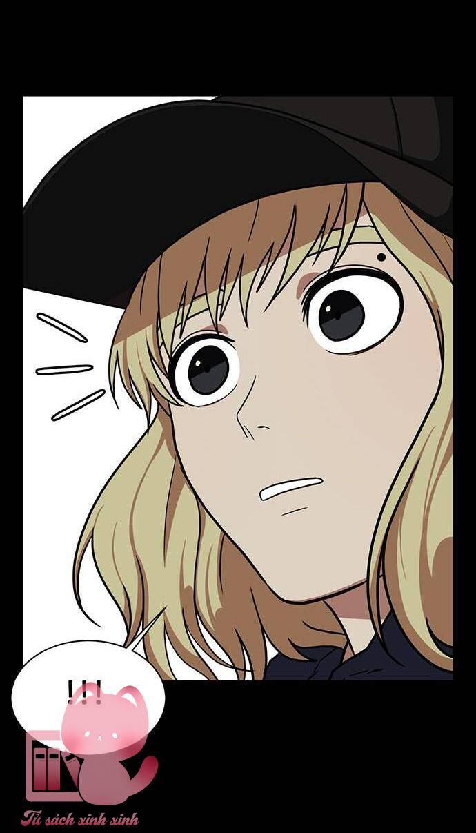 Thay Đổi Tôi Chap 30 - Next Chap 31