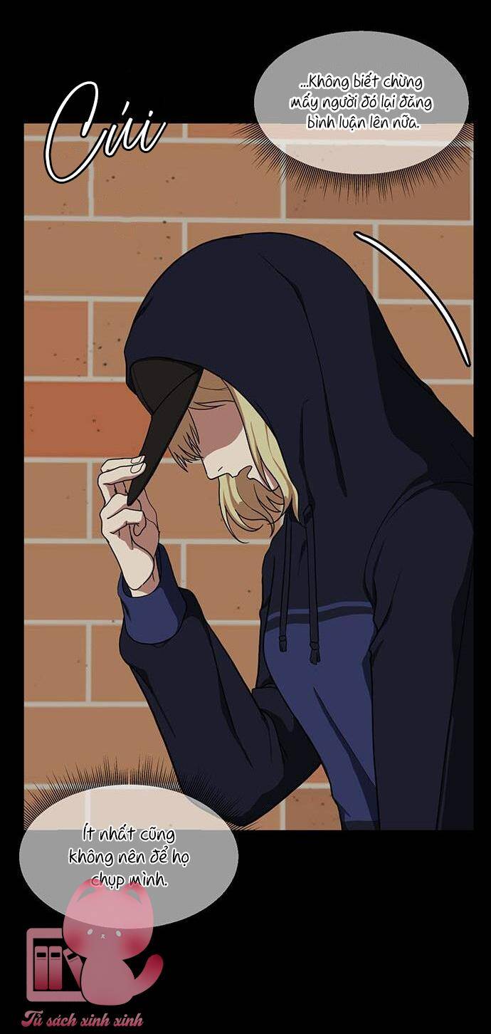 Thay Đổi Tôi Chap 30 - Next Chap 31