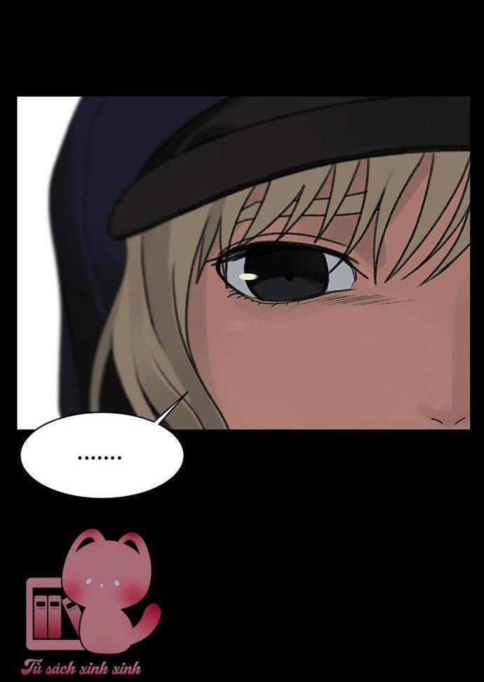 Thay Đổi Tôi Chap 30 - Next Chap 31