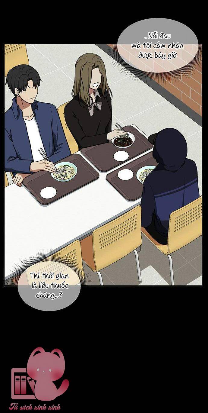 Thay Đổi Tôi Chap 30 - Next Chap 31