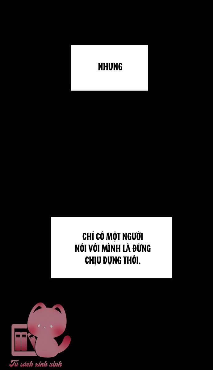 Thay Đổi Tôi Chap 30 - Next Chap 31