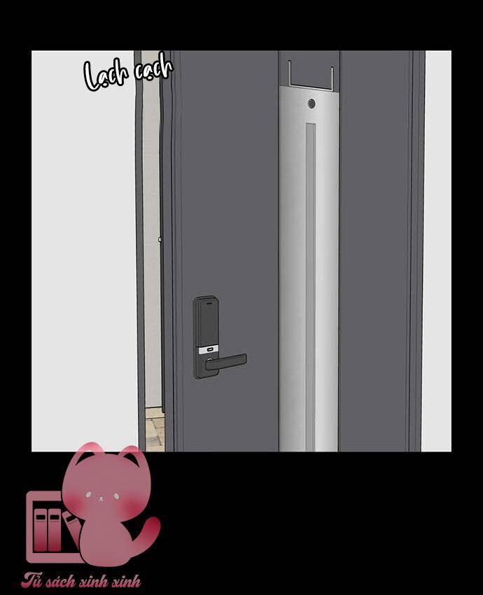 Thay Đổi Tôi Chap 30 - Next Chap 31