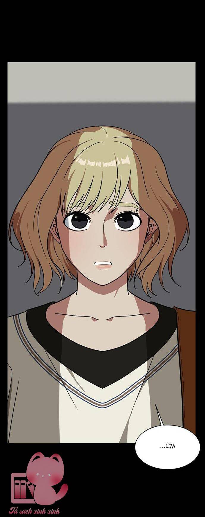 Thay Đổi Tôi Chap 30 - Next Chap 31