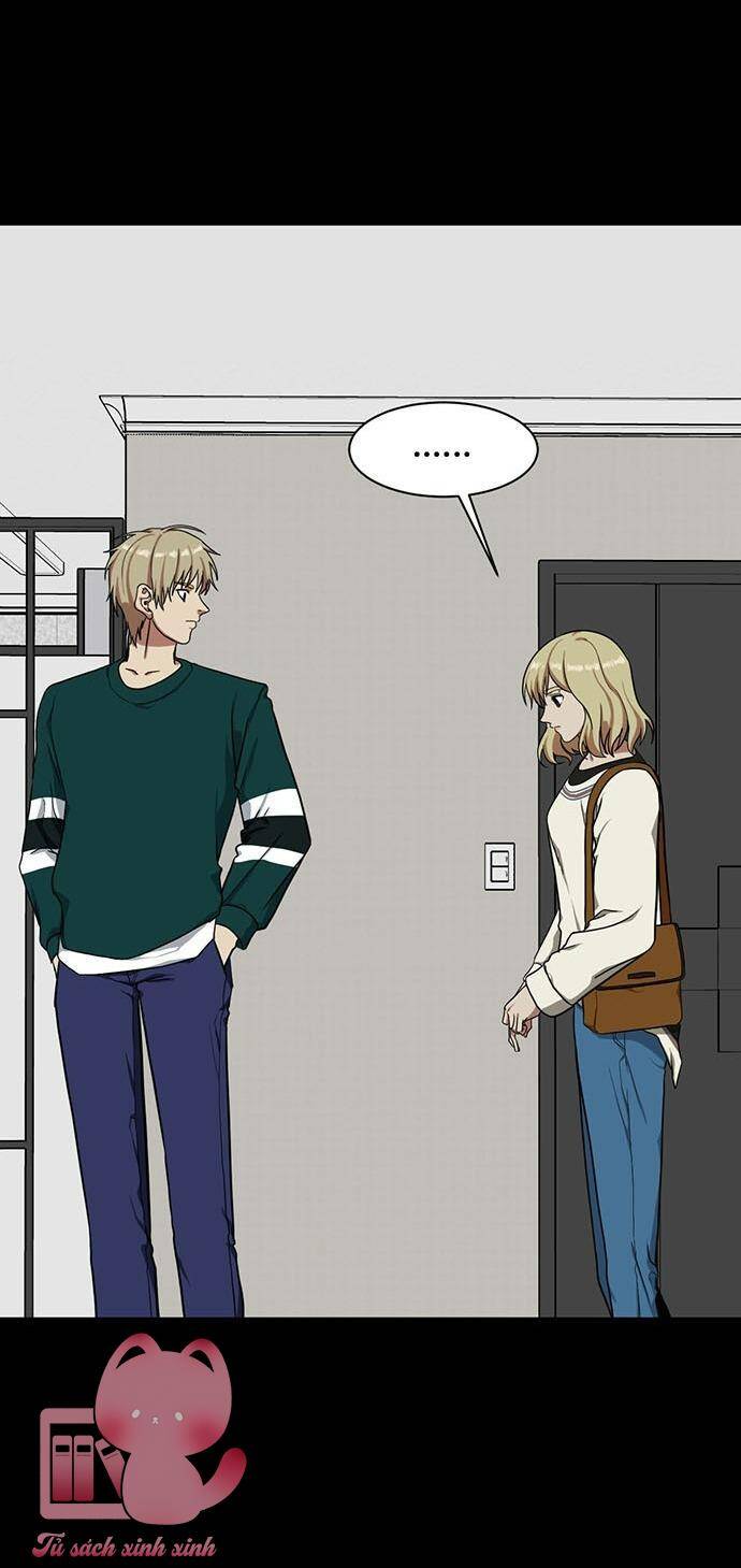 Thay Đổi Tôi Chap 30 - Next Chap 31