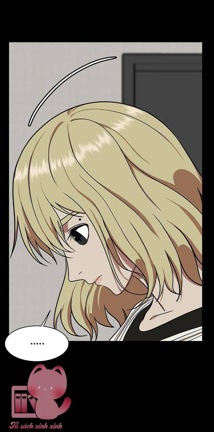 Thay Đổi Tôi Chap 30 - Next Chap 31
