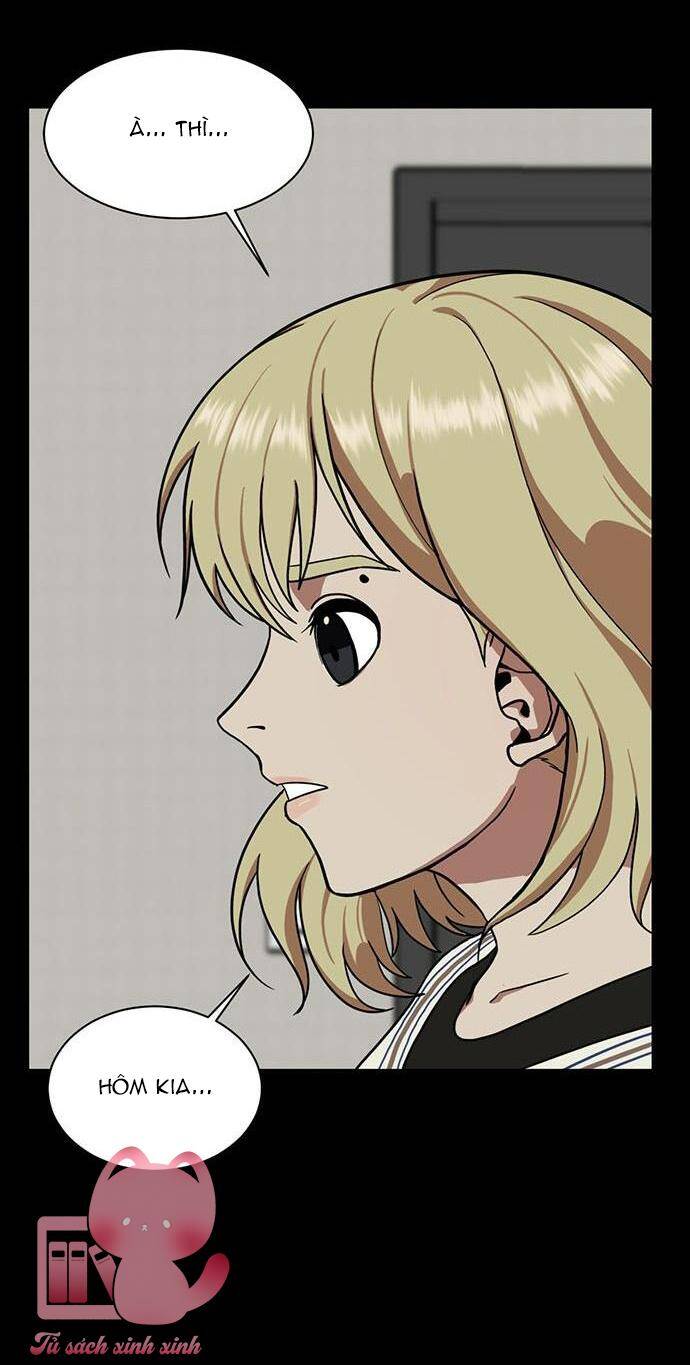 Thay Đổi Tôi Chap 30 - Next Chap 31