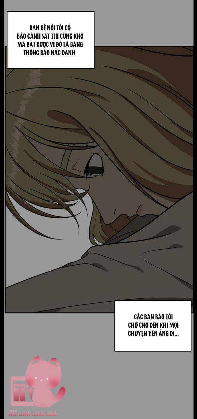 Thay Đổi Tôi Chap 30 - Next Chap 31