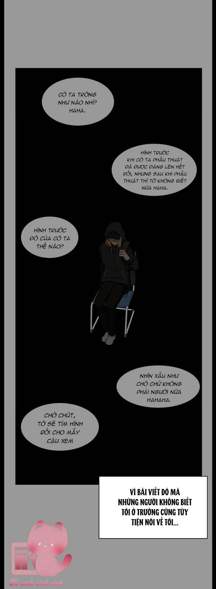 Thay Đổi Tôi Chap 30 - Next Chap 31