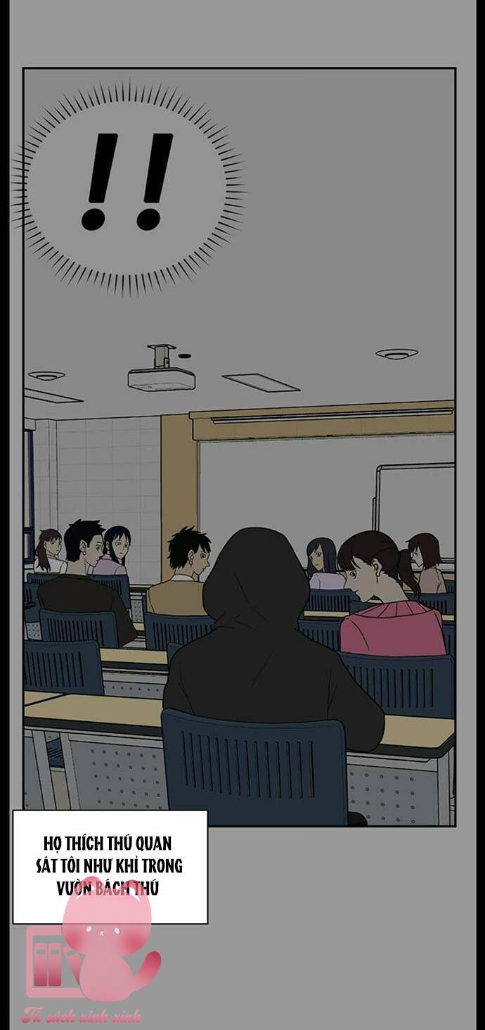 Thay Đổi Tôi Chap 30 - Next Chap 31