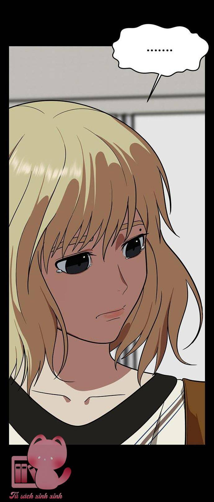 Thay Đổi Tôi Chap 30 - Next Chap 31