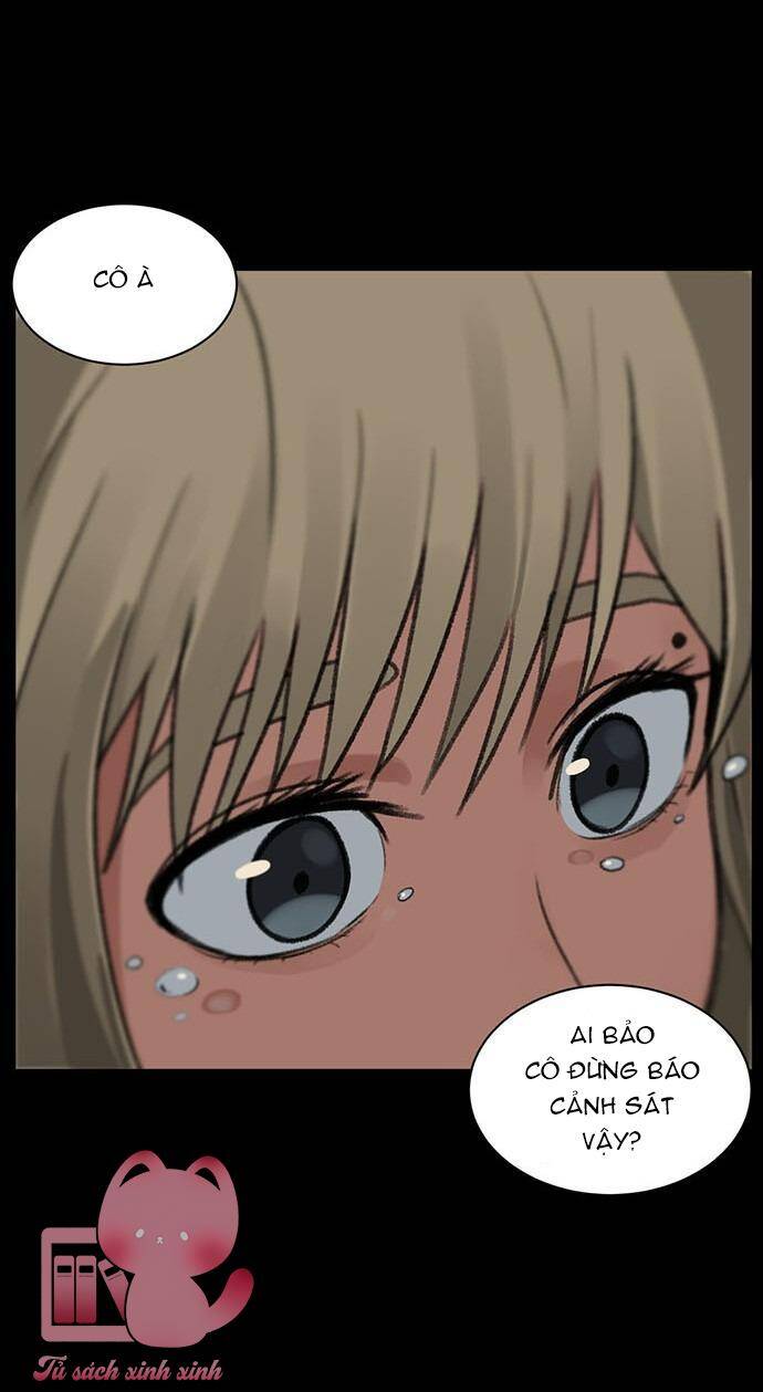 Thay Đổi Tôi Chap 30 - Next Chap 31