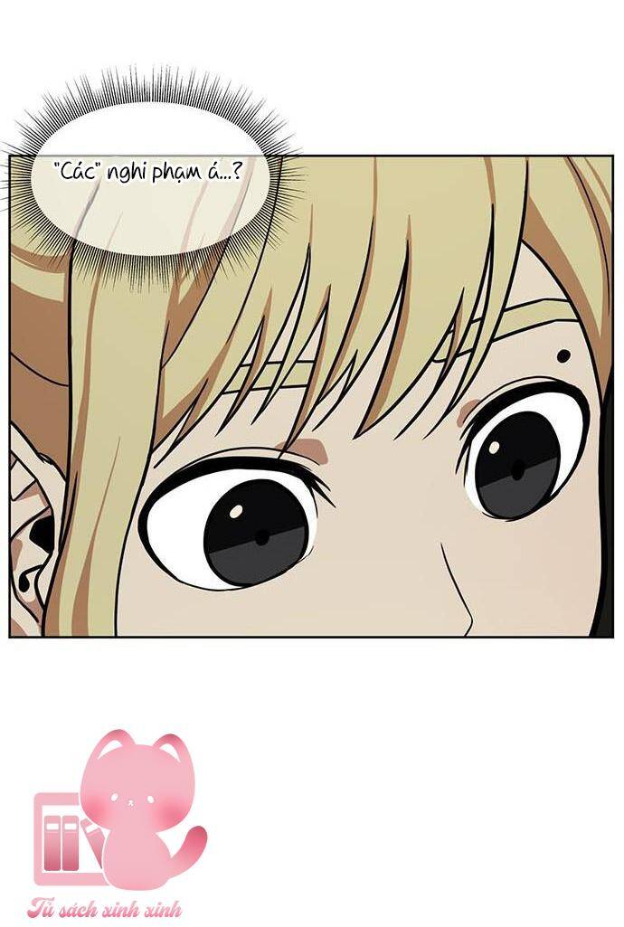 Thay Đổi Tôi Chap 30 - Next Chap 31