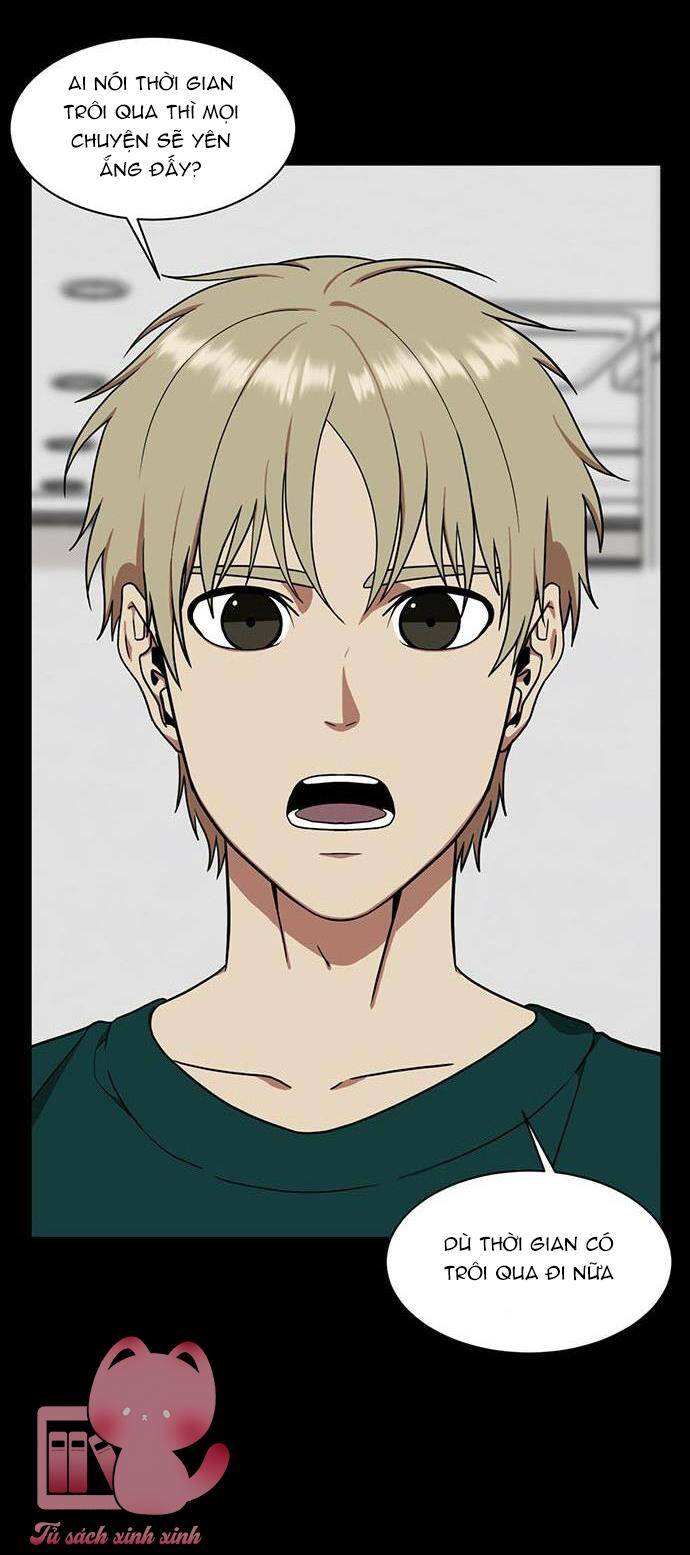 Thay Đổi Tôi Chap 30 - Next Chap 31