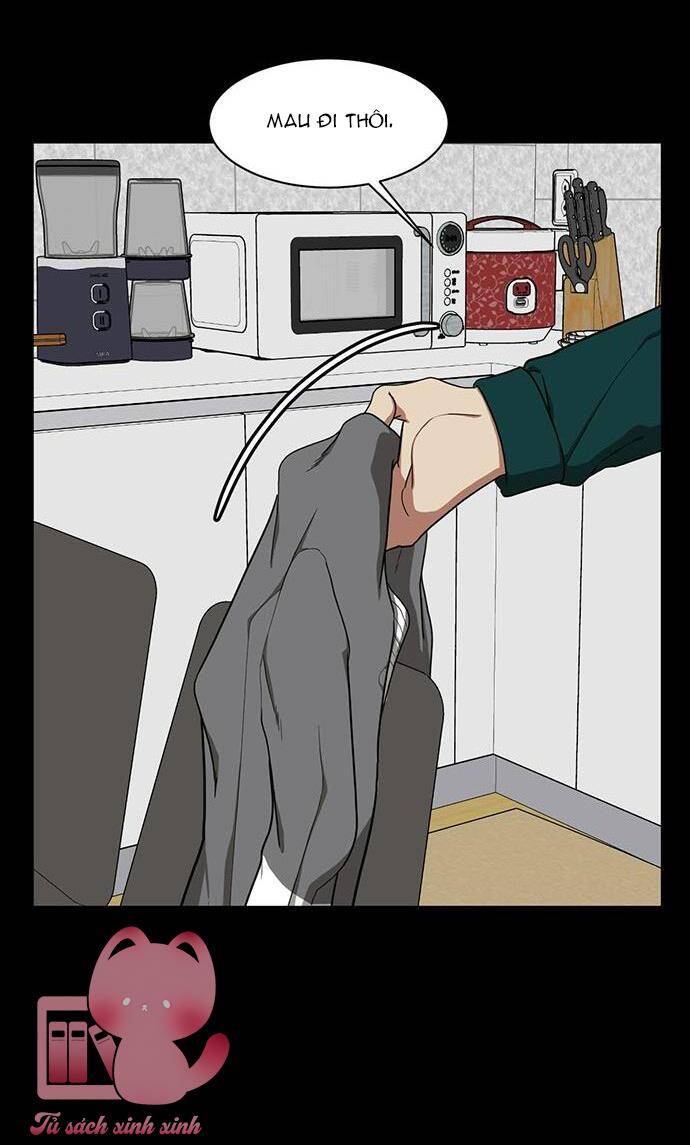 Thay Đổi Tôi Chap 30 - Next Chap 31