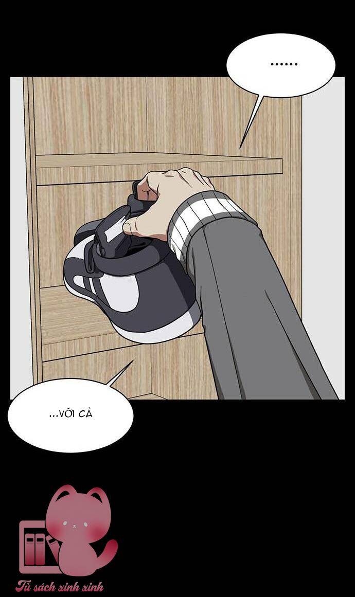 Thay Đổi Tôi Chap 30 - Next Chap 31