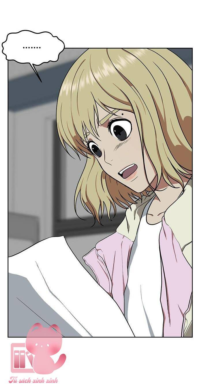 Thay Đổi Tôi Chap 30 - Next Chap 31