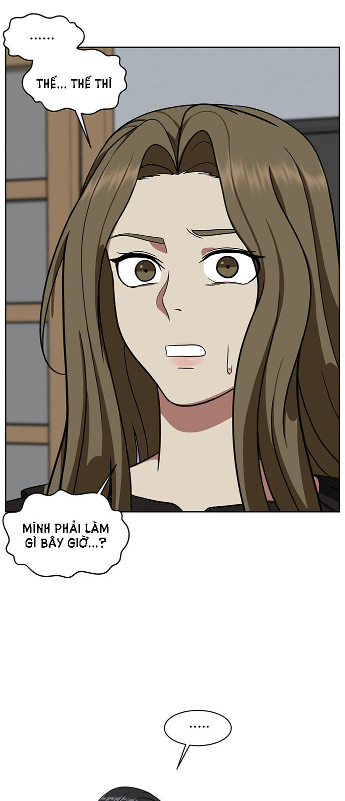 Thay Đổi Tôi Chap 32 - Next Chap 33