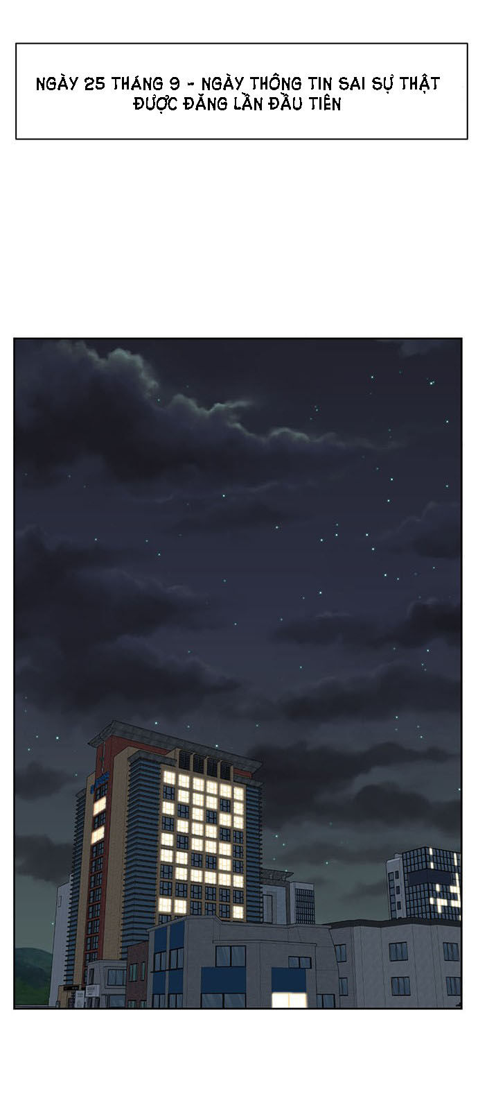 Thay Đổi Tôi Chap 32 - Next Chap 33