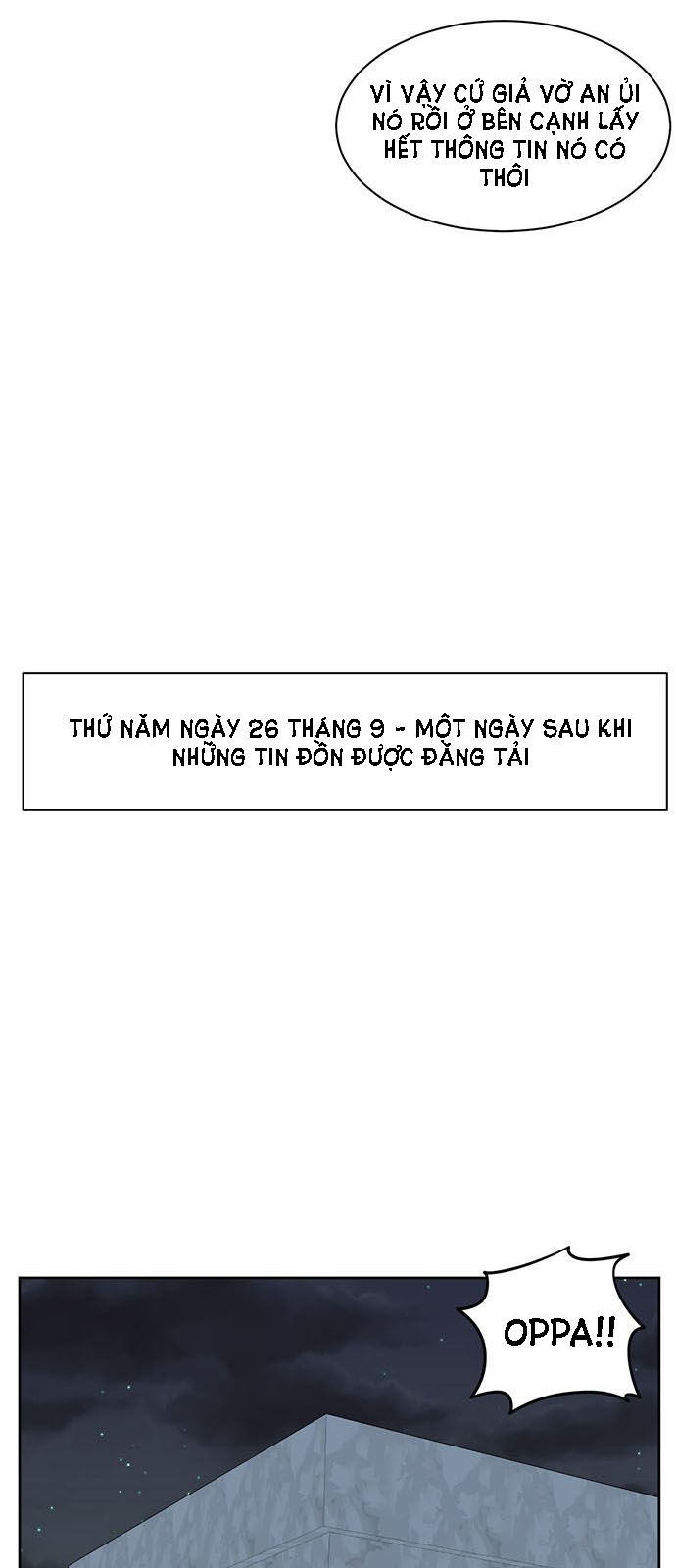 Thay Đổi Tôi Chap 32 - Next Chap 33