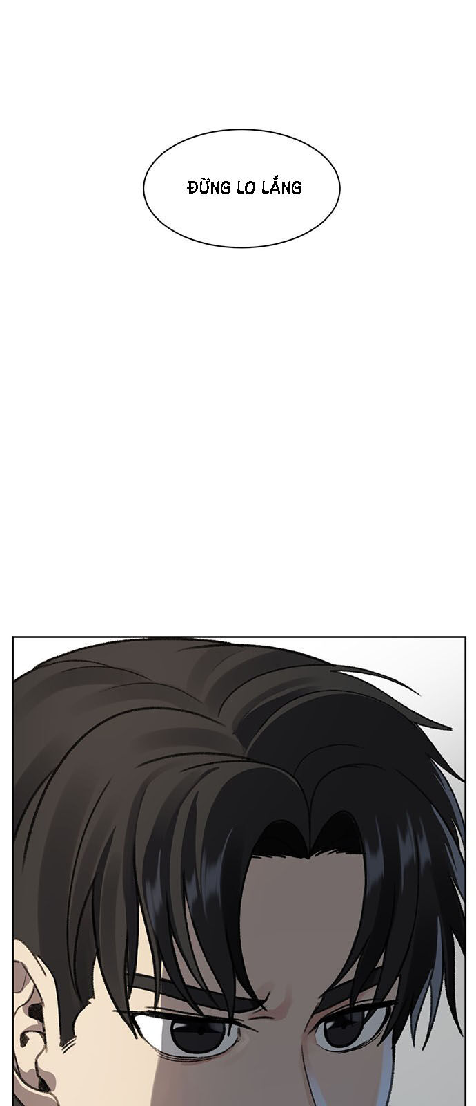 Thay Đổi Tôi Chap 32 - Next Chap 33