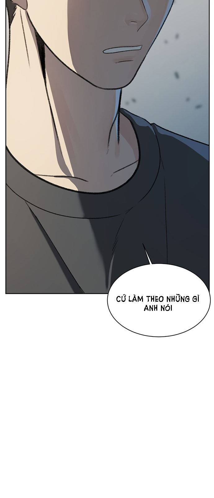 Thay Đổi Tôi Chap 32 - Next Chap 33