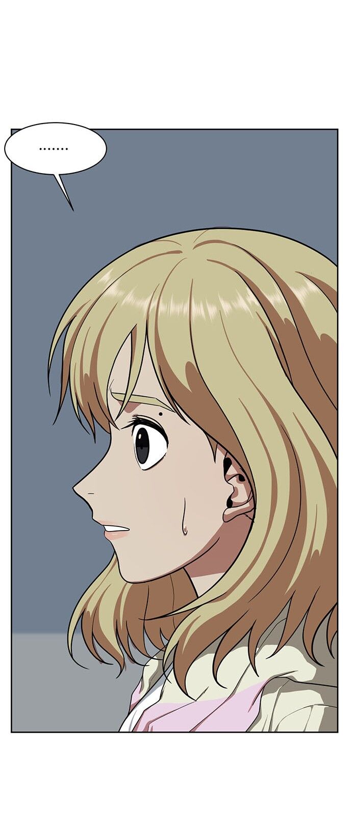 Thay Đổi Tôi Chap 32 - Next Chap 33
